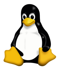 Linux