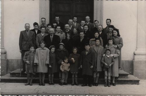 pm-comunita-111