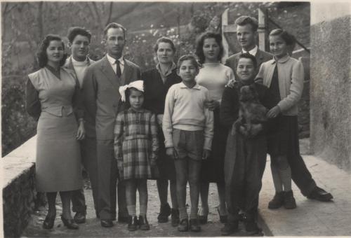pm-comunita-300