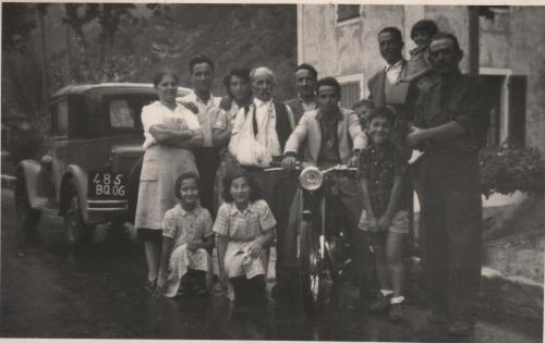 pm-comunita-305
