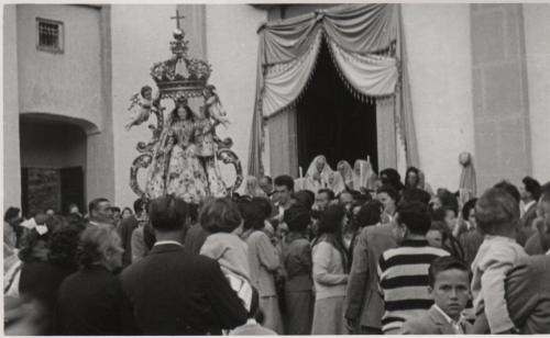 pm-comunita-505